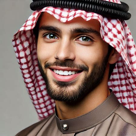 عمار محمد
